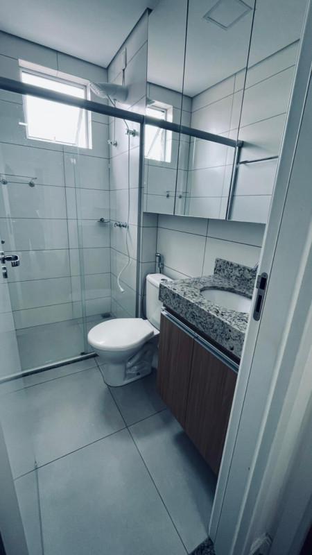 Apartamento, Angola, 1 Quarto, 1 Vaga
