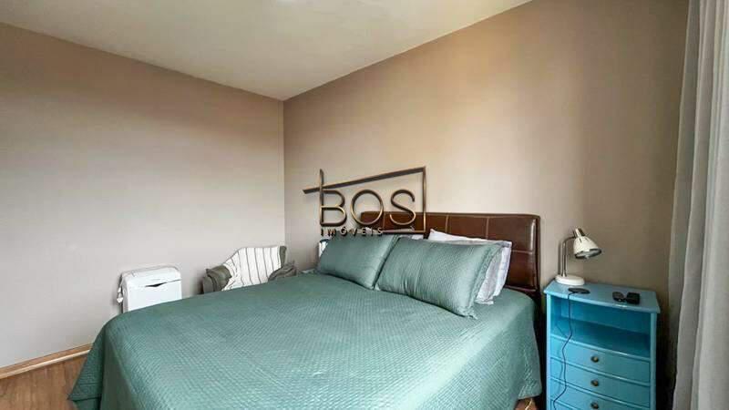 Cobertura, Colégio Batista, 2 Quartos, 1 Vaga