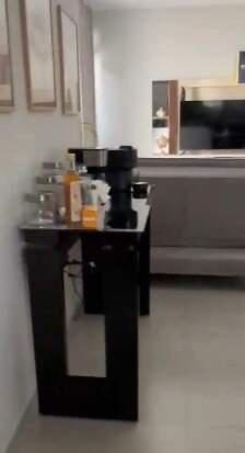 Apartamento, Buritis, 2 Quartos, 2 Vagas, 1 Suíte