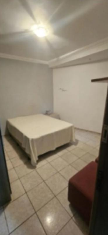 Casa, Providência, 4 Quartos, 6 Vagas, 1 Suíte