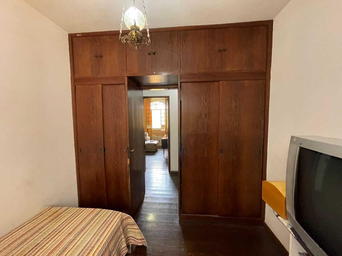Casa, Santa Terezinha, 4 Quartos, 4 Vagas, 1 Suíte