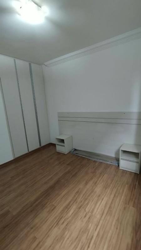 Apartamento, Jardim Riacho das Pedras, 2 Quartos, 1 Vaga