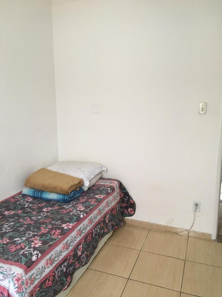 Casa, Pindorama, 3 Quartos, 3 Vagas, 1 Suíte