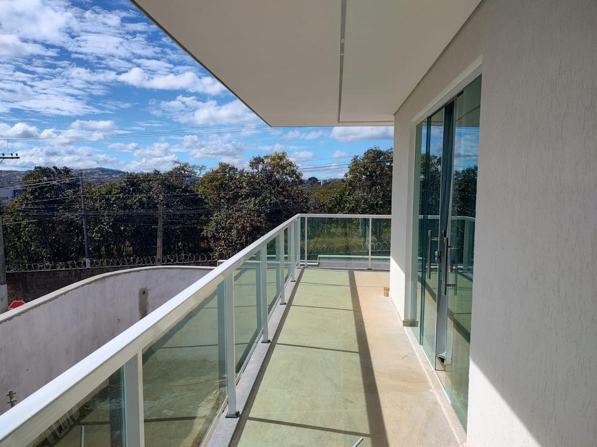 Casa, Cidade Praia Angélica II, 4 Quartos, 7 Vagas, 4 Suítes