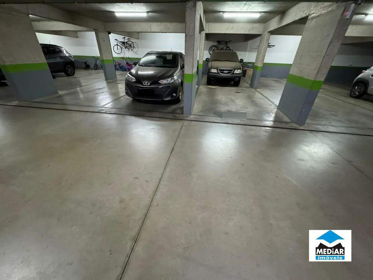 Apartamento, Ipiranga, 4 Quartos, 3 Vagas, 1 Suíte