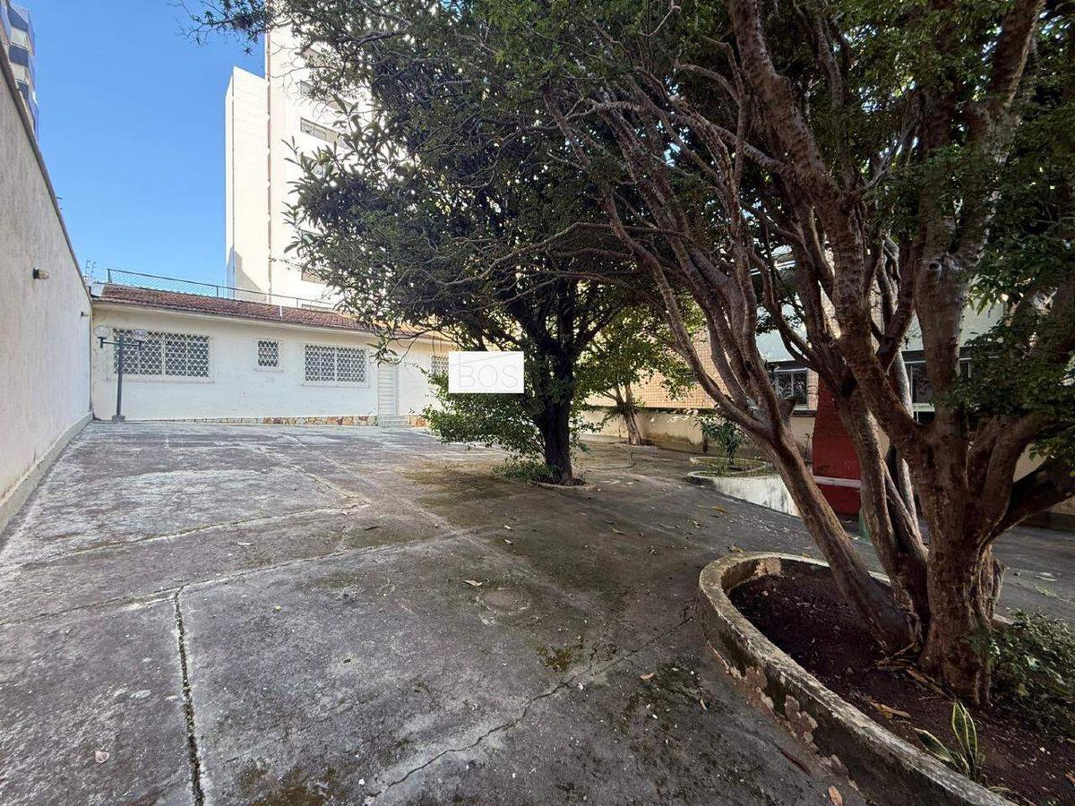 Lote, Cruzeiro, 0 Quarto, 0 Vaga