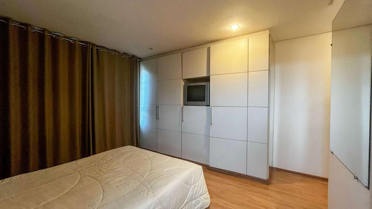 Casa, Santa Lúcia, 3 Quartos, 2 Vagas, 2 Suítes
