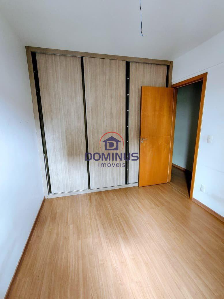 Apartamento, Palmares, 4 Quartos, 3 Vagas, 1 Suíte
