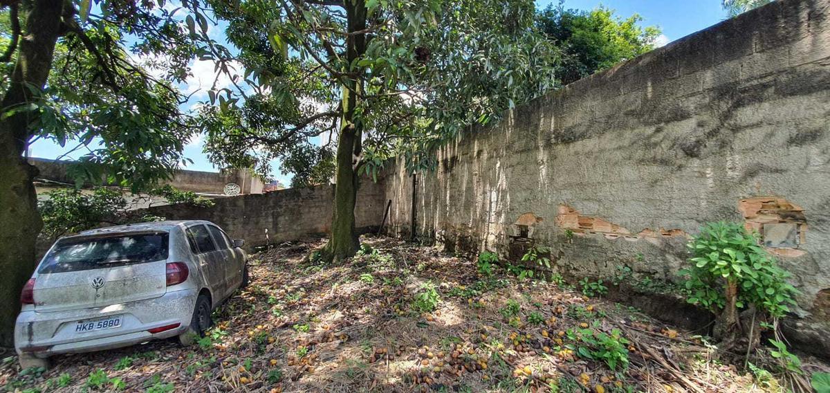 Lote, Ouro Preto, 0 Quarto, 0 Vaga