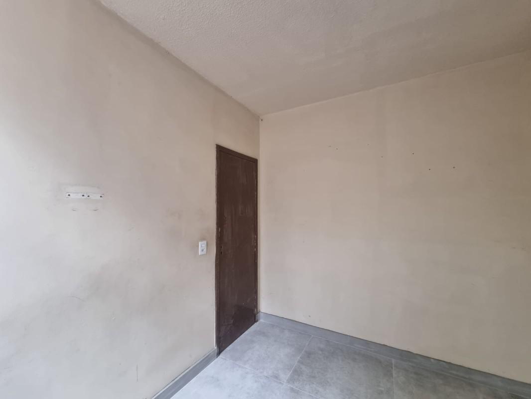 Apartamento, Jardim Riacho das Pedras, 2 Quartos, 1 Vaga