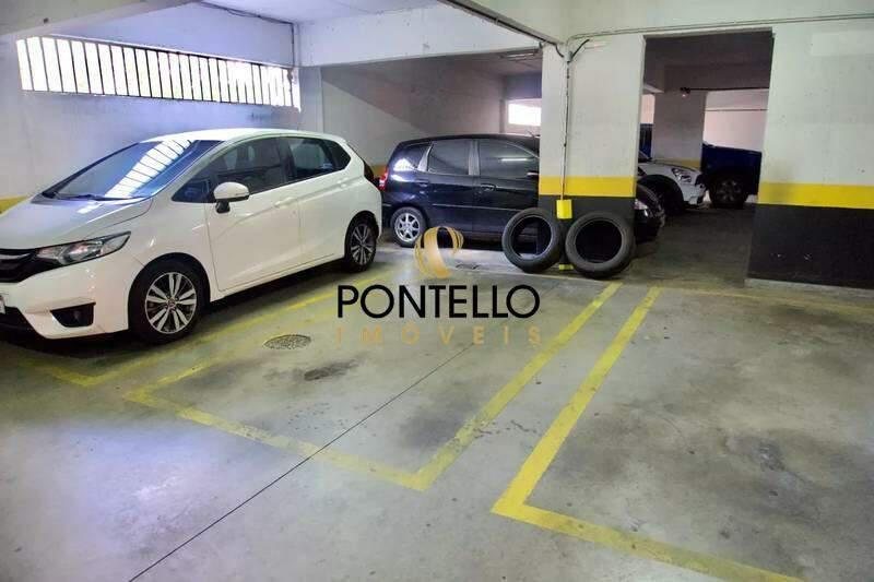 Apartamento, Luxemburgo, 3 Quartos, 1 Vaga, 1 Suíte