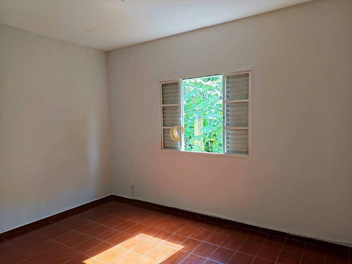 Casa, Iporanga, 3 Quartos, 3 Vagas, 1 Suíte