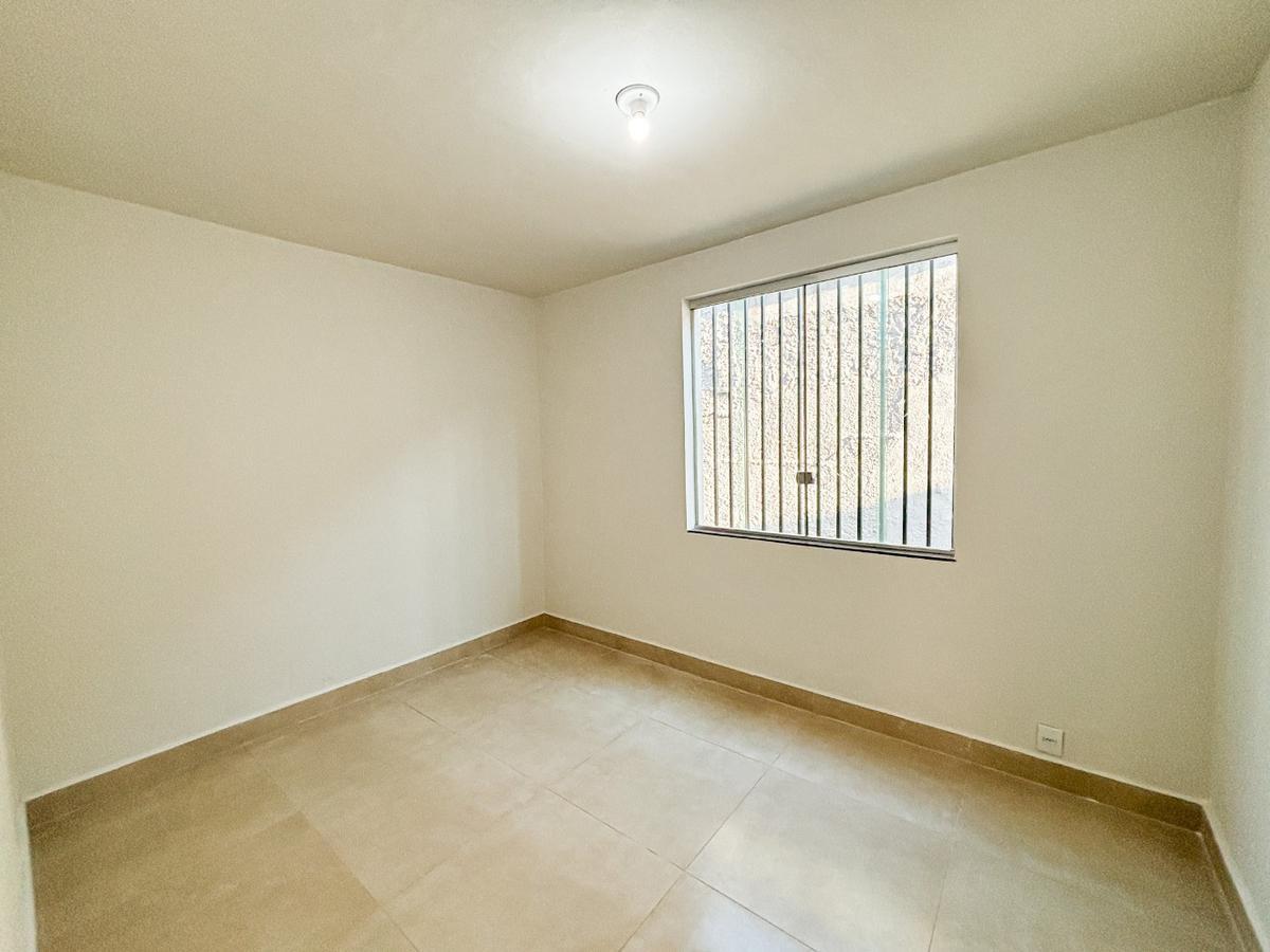 Casa, Serrano, 3 Quartos, 2 Vagas, 1 Suíte