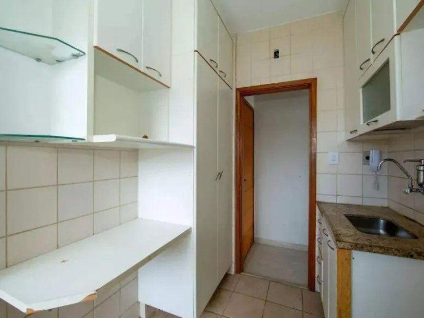 Apartamento, Estoril, 2 Quartos, 2 Vagas, 1 Suíte