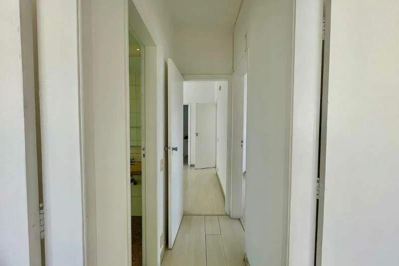 Apartamento, Sion, 3 Quartos, 1 Vaga