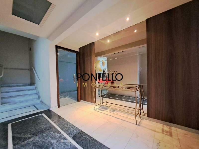 Cobertura, Prado, 4 Quartos, 4 Vagas, 1 Suíte