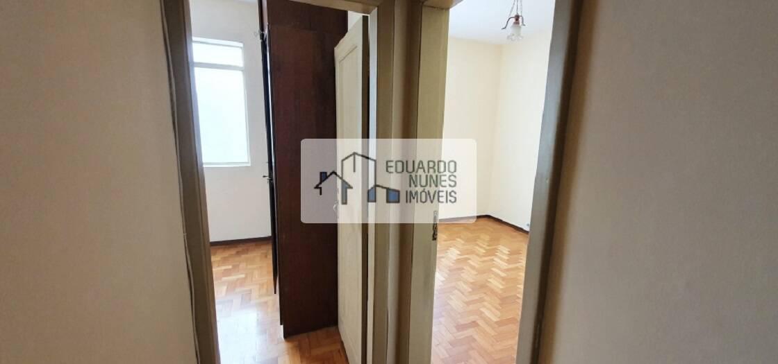 Apartamento, Centro, 3 Quartos, 0 Vaga