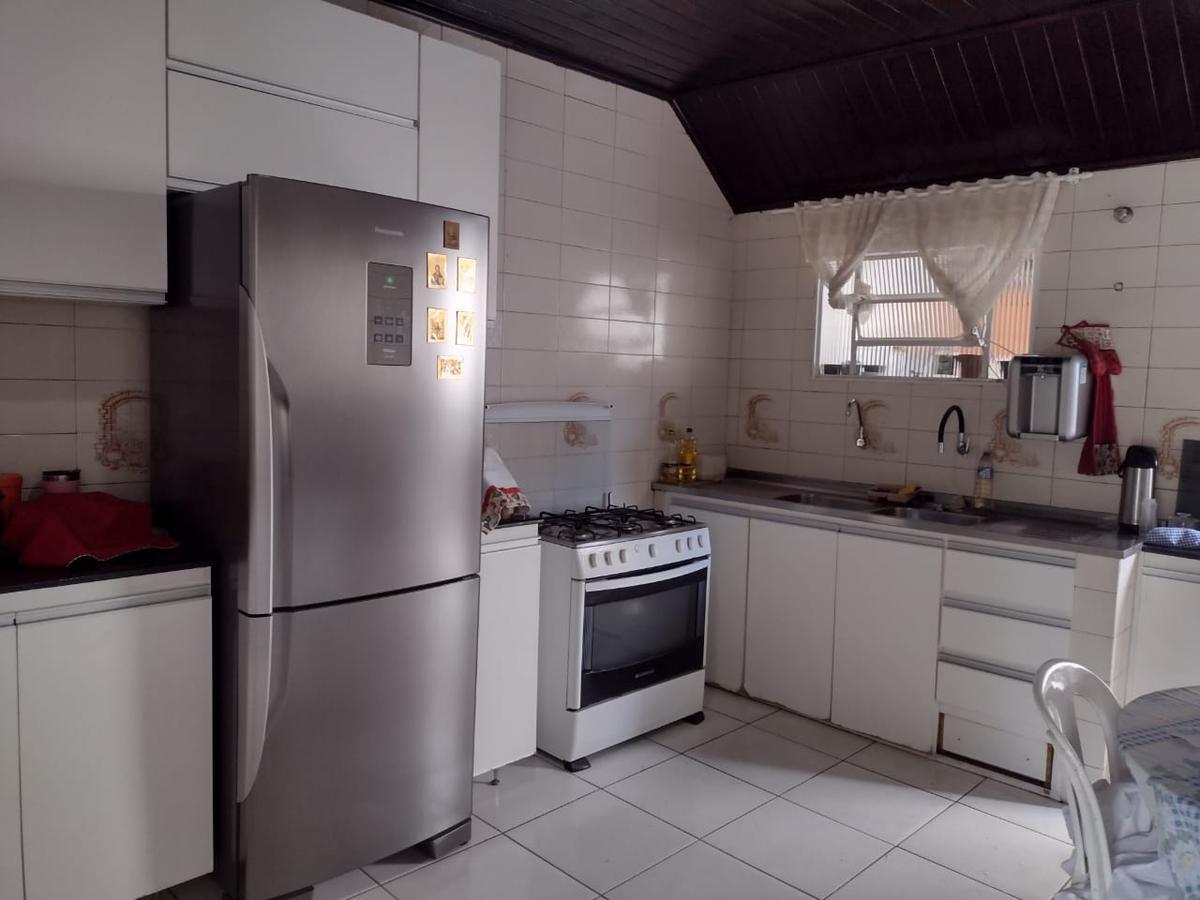 Casa, Nossa Senhora do Carmo, 2 Quartos, 3 Vagas