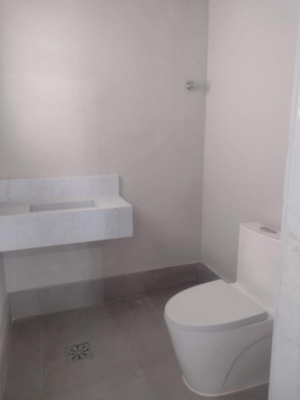 Casa Comercial, Prado, 0 Quarto, 1 Vaga