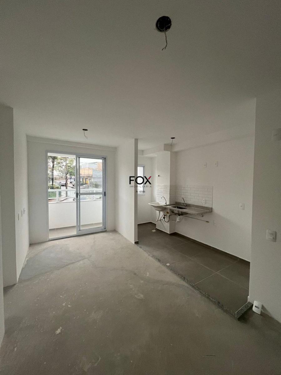 Apartamento, Estoril, 3 Quartos, 1 Vaga, 1 Suíte