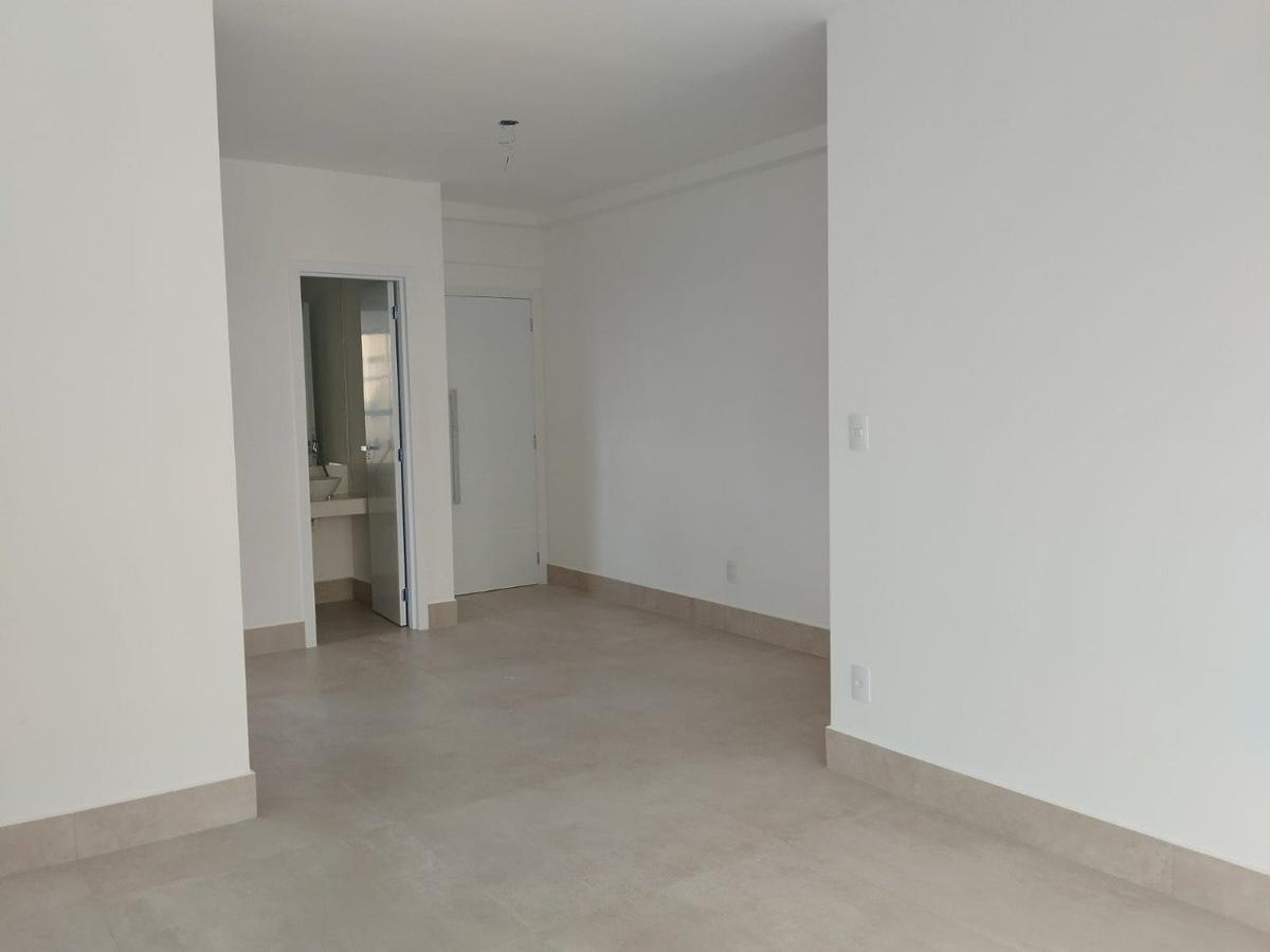 Apartamento, Cruzeiro, 3 Quartos, 2 Vagas, 1 Suíte