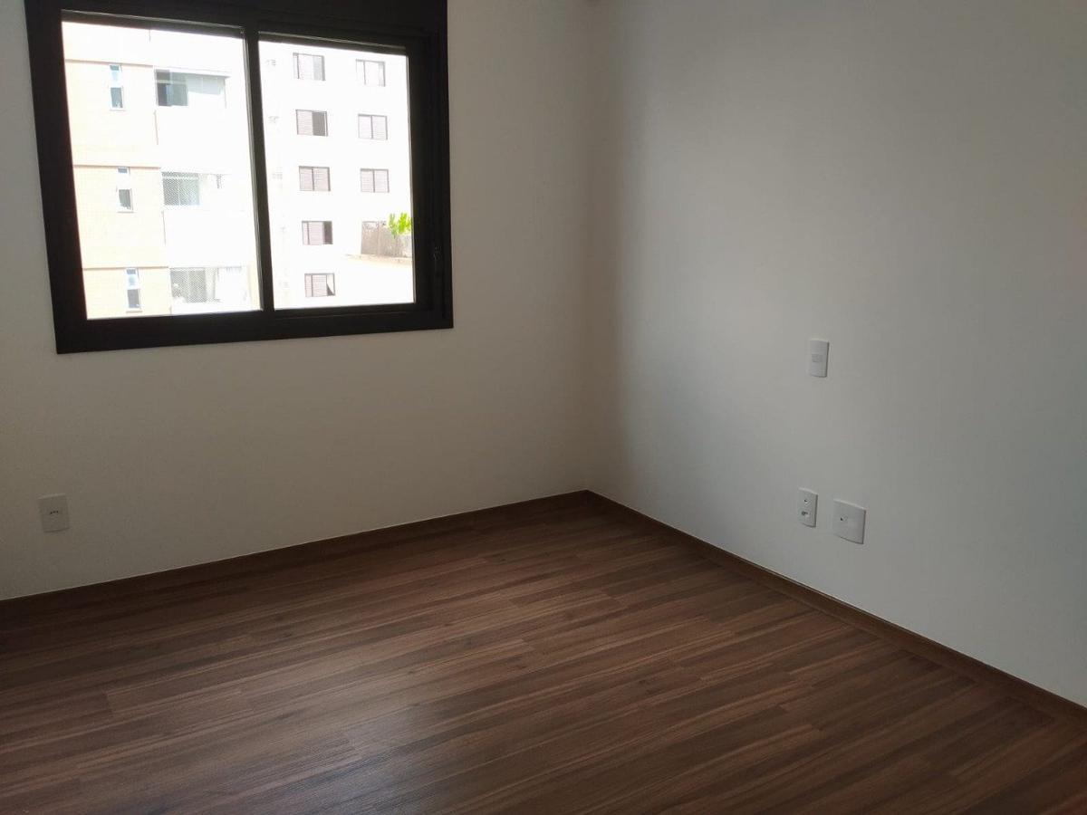 Apartamento, Cruzeiro, 3 Quartos, 2 Vagas, 1 Suíte