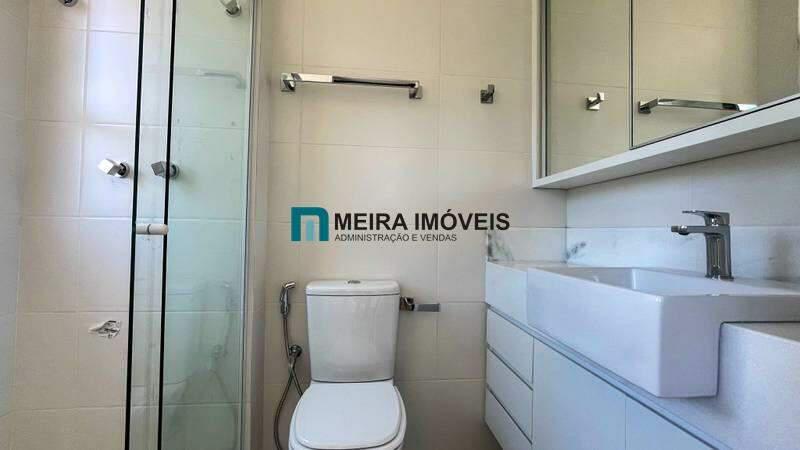 Apartamento, São Pedro, 3 Quartos, 2 Vagas, 1 Suíte