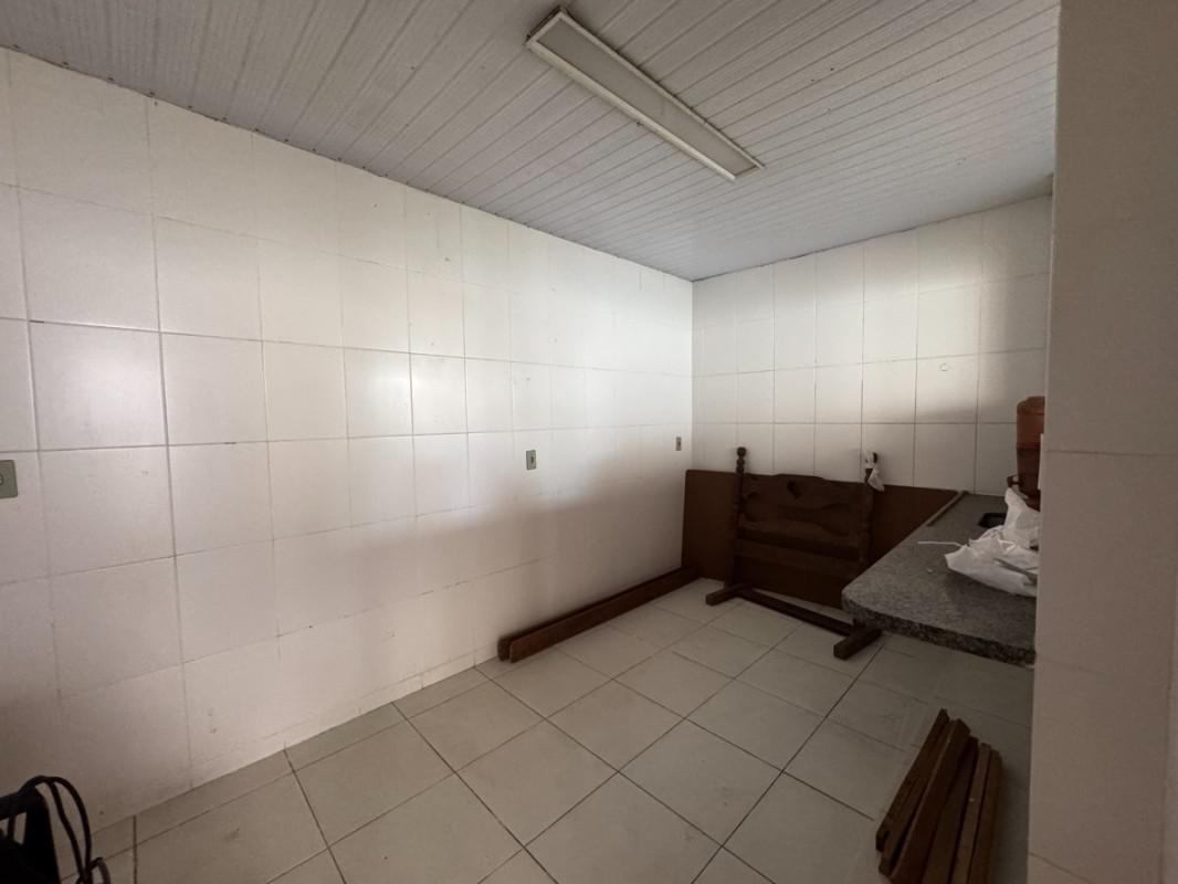 Casa, Colégio Batista, 4 Quartos, 2 Vagas, 2 Suítes