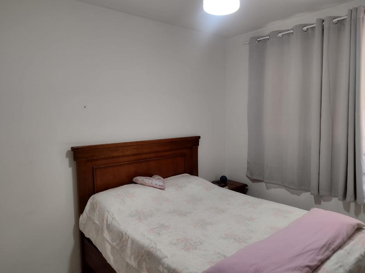 Apartamento, Graça, 3 Quartos, 2 Vagas, 1 Suíte