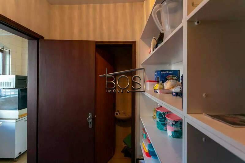 Apartamento, Santo Antônio, 3 Quartos, 1 Vaga, 1 Suíte