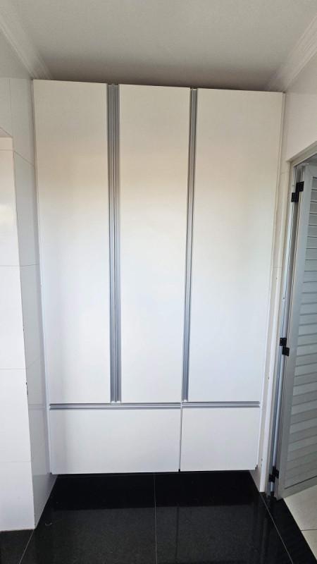 Apartamento, Santa Rosa, 3 Quartos, 2 Vagas, 1 Suíte