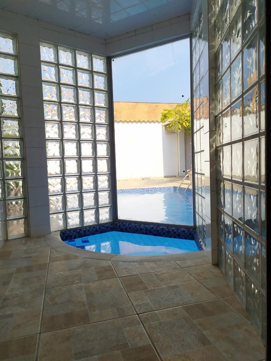 Casa, Sagrada Família, 4 Quartos, 8 Vagas, 4 Suítes