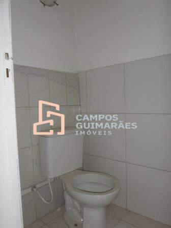 Casa, Coqueiros, 4 Quartos, 1 Suíte