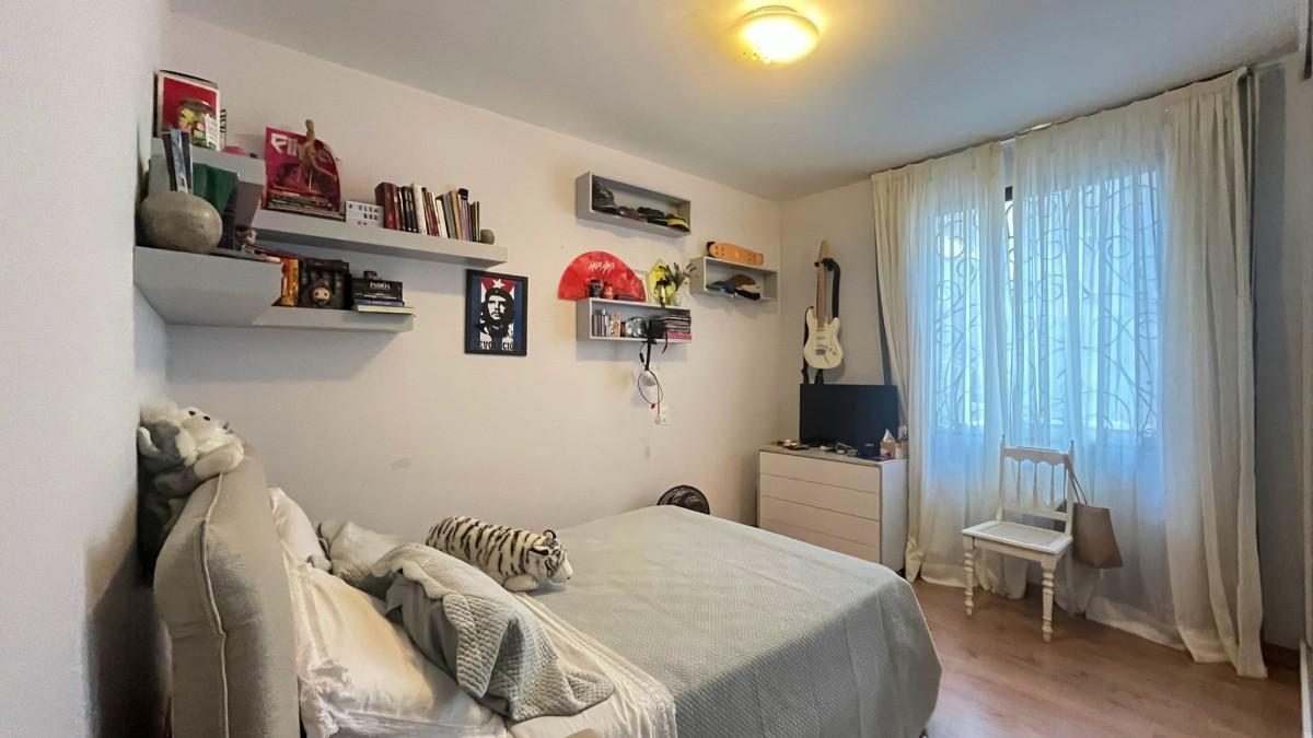 Casa, Serra, 3 Quartos, 3 Vagas, 3 Suítes