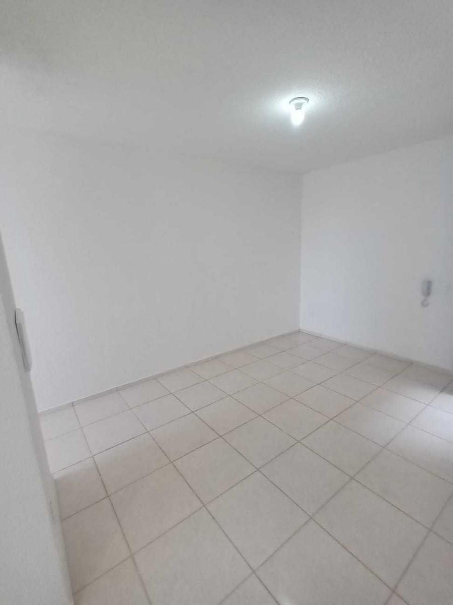 Apartamento, Arvoredo II, 2 Quartos, 1 Vaga