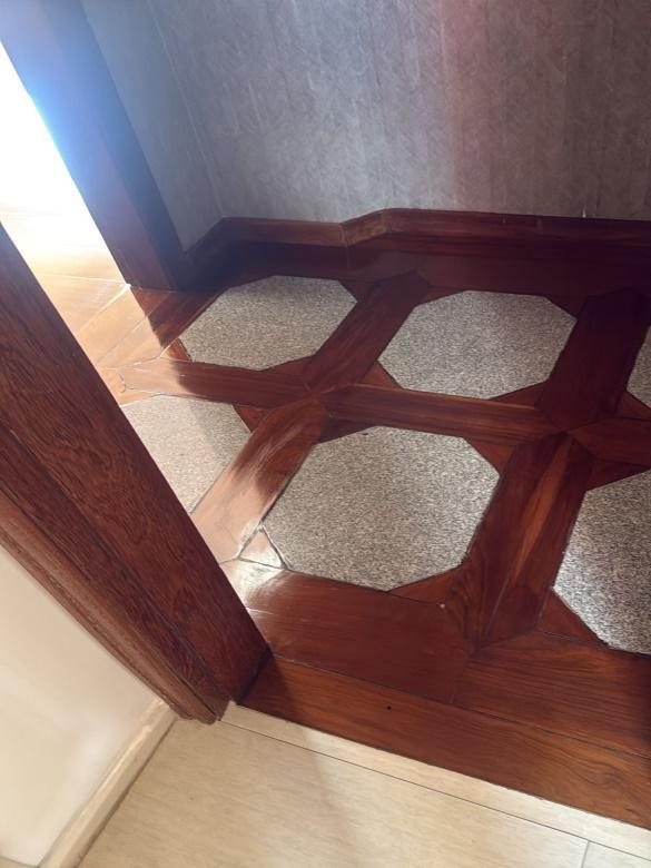 Apartamento, São Pedro, 4 Quartos, 2 Vagas, 1 Suíte