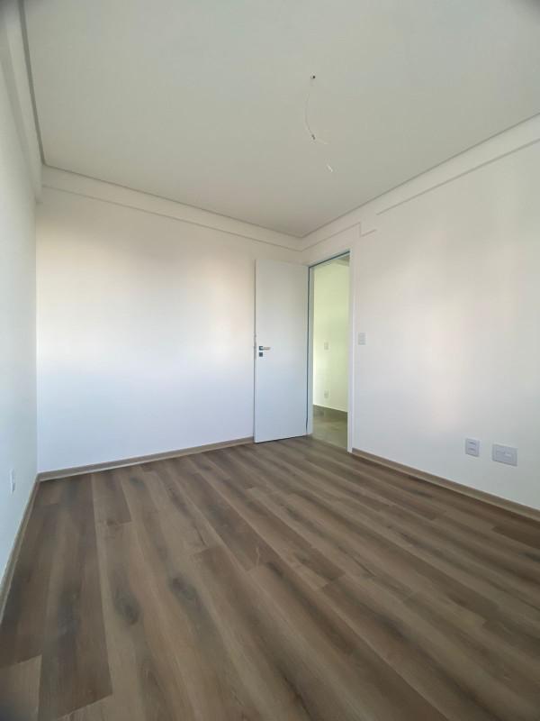 Cobertura, Minas Brasil, 2 Quartos, 2 Vagas, 1 Suíte