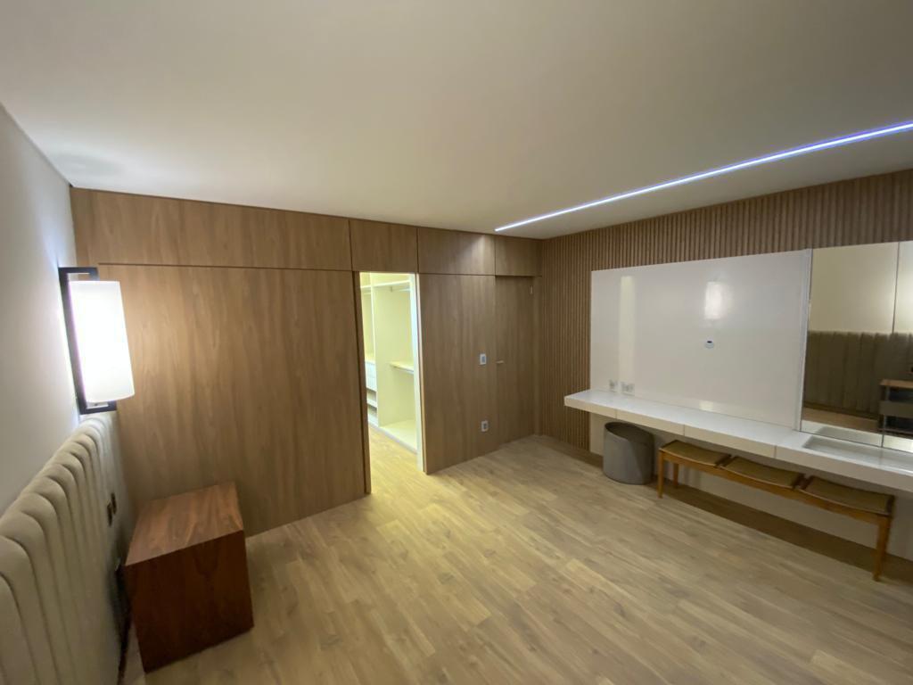 Cobertura, Lourdes, 5 Quartos, 5 Vagas, 5 Suítes