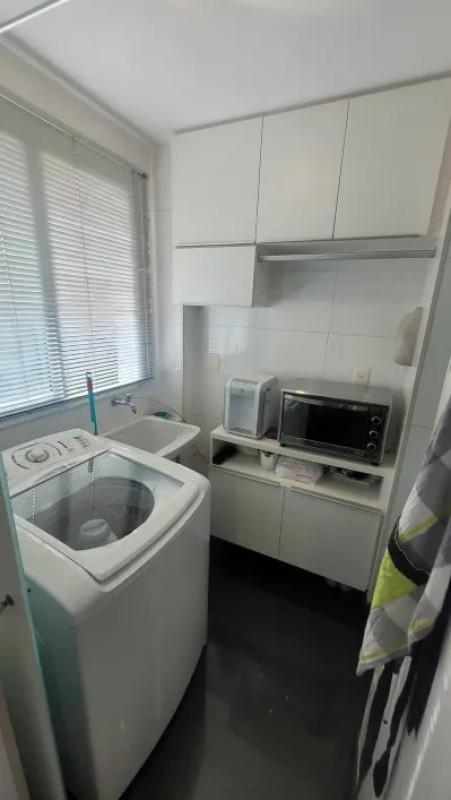 Cobertura, Carmo, 3 Quartos, 3 Vagas, 1 Suíte