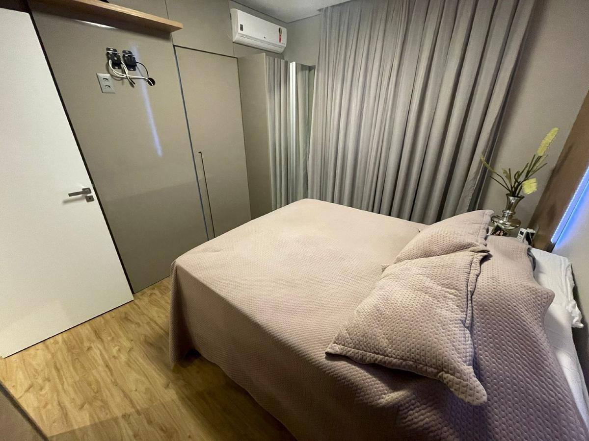Apartamento, União, 4 Quartos, 2 Vagas, 2 Suítes