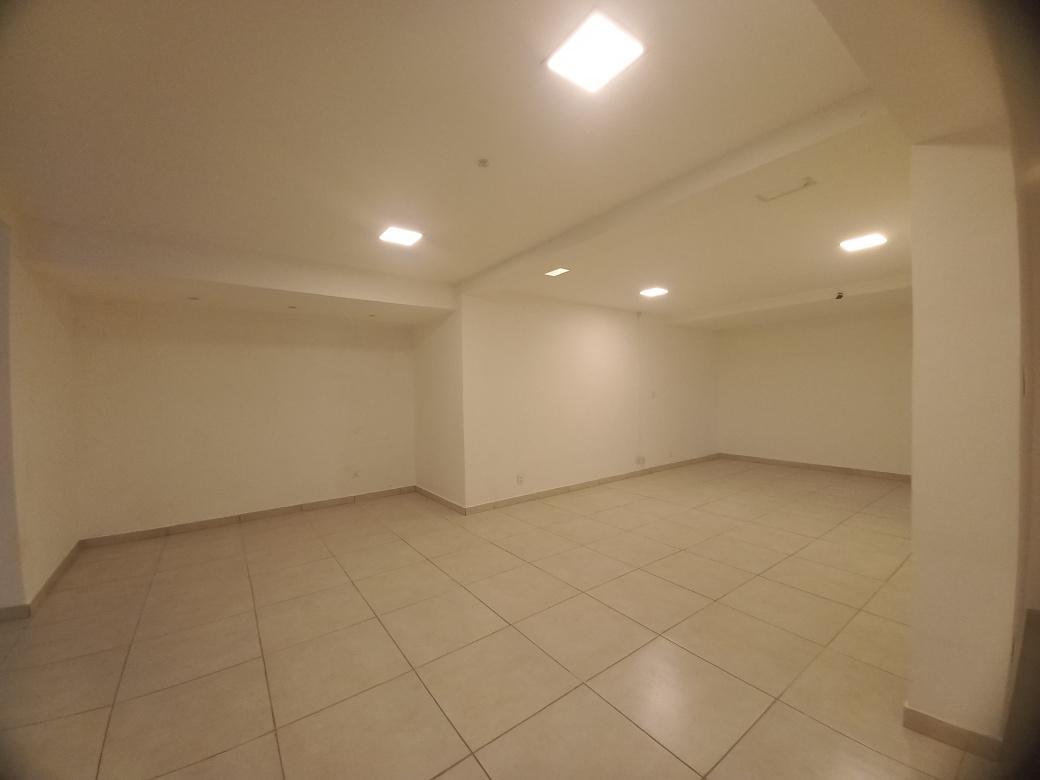 Andar, Savassi, 4 Quartos, 3 Vagas, 1 Suíte
