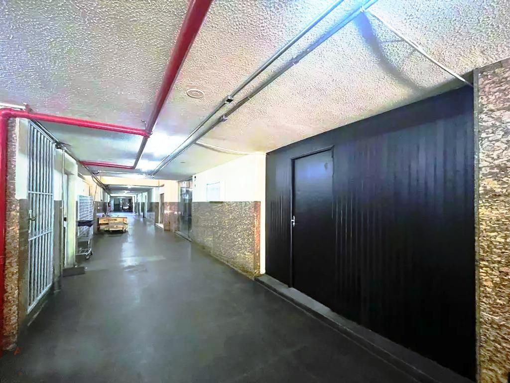 Andar, Barro Preto, 0 Quarto, 0 Vaga