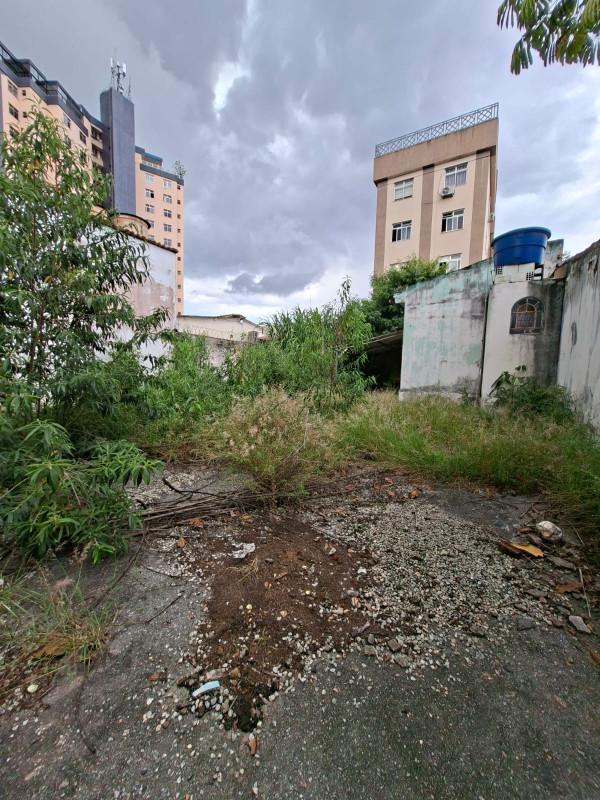 Lote, Barreiro, 0 Quarto, 0 Vaga