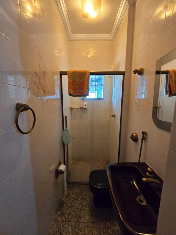 Casa, Parque Recreio, 4 Quartos, 2 Vagas, 3 Suítes