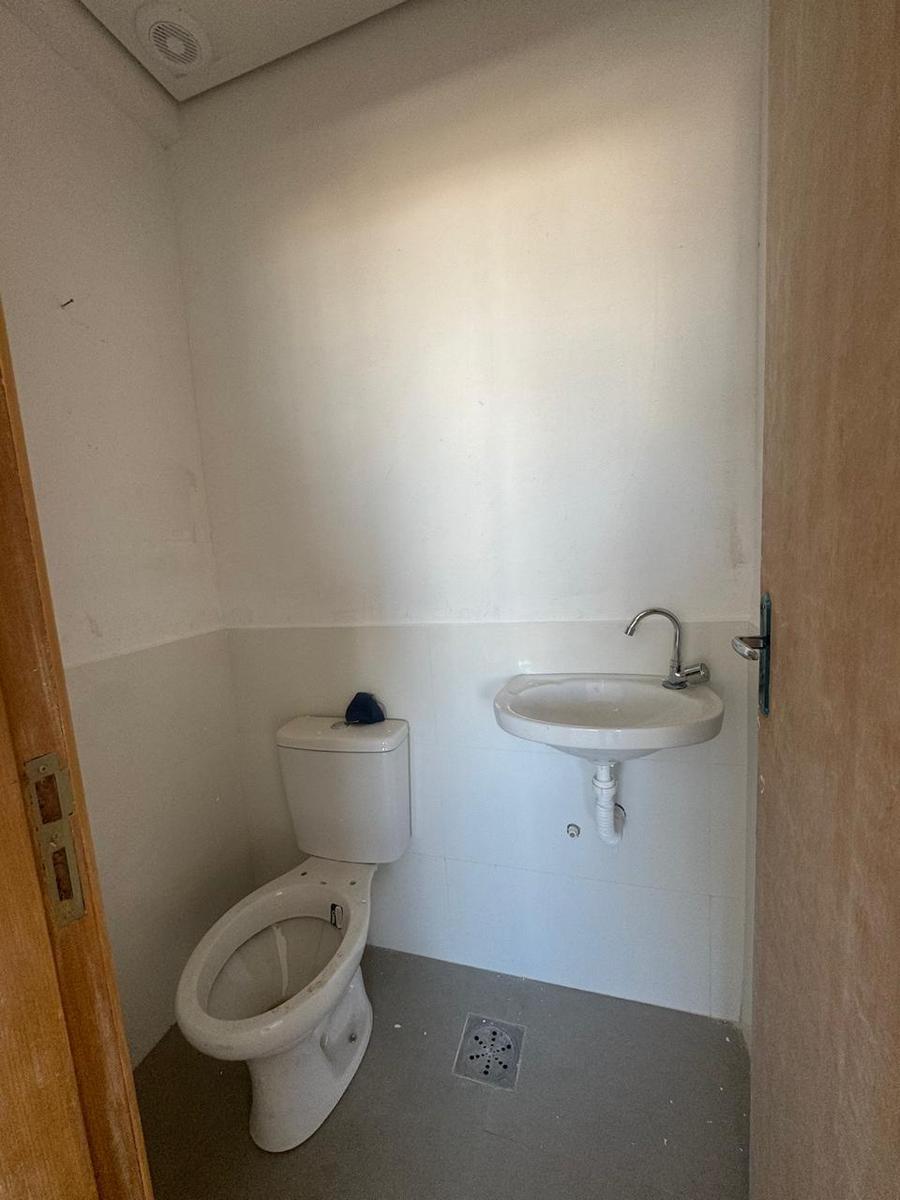 Sala, Castelo, 0 Quarto, 0 Vaga