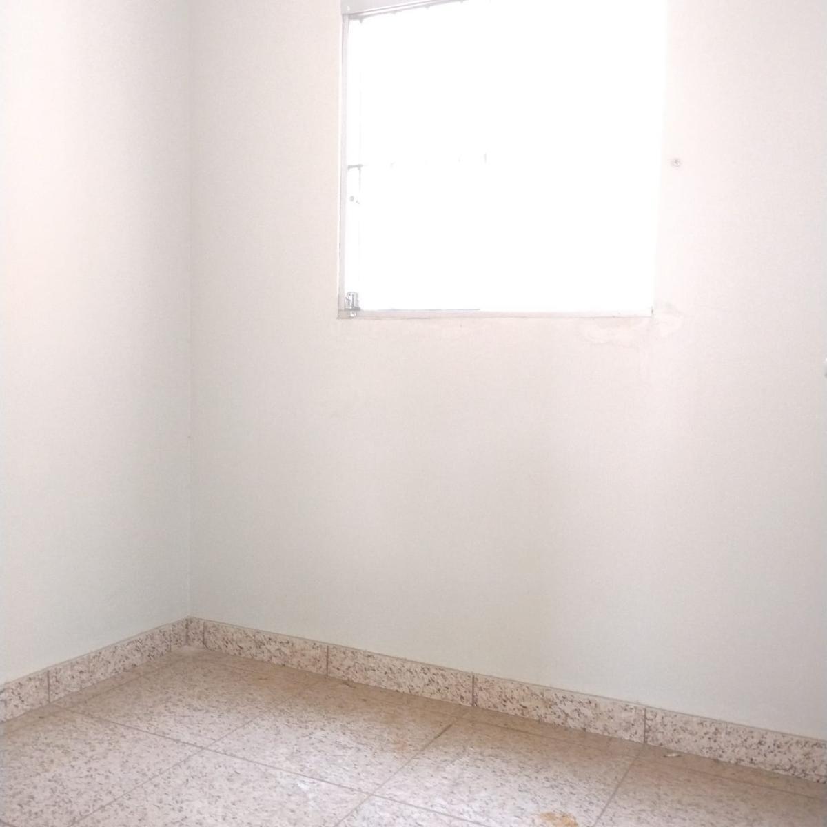 Apartamento, Guarani, 3 Quartos, 1 Vaga