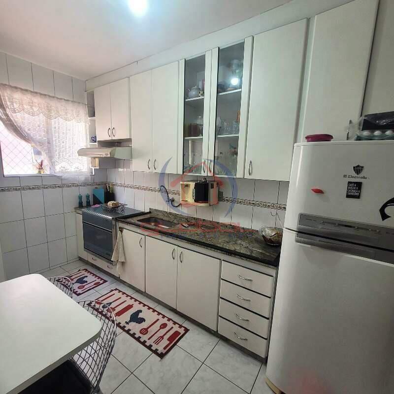 Cobertura, Paquetá, 5 Quartos, 2 Vagas, 1 Suíte