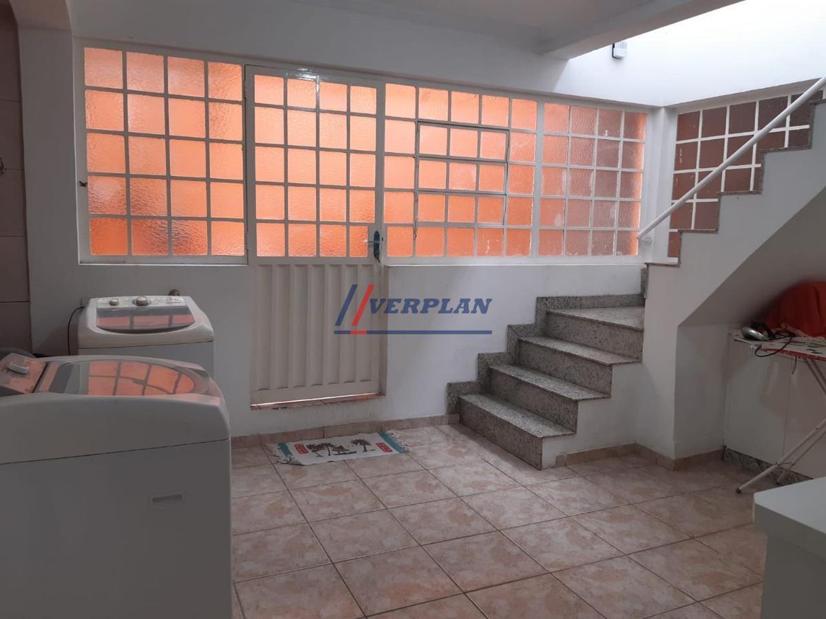 Casa, Céu Azul, 4 Quartos, 4 Vagas, 2 Suítes