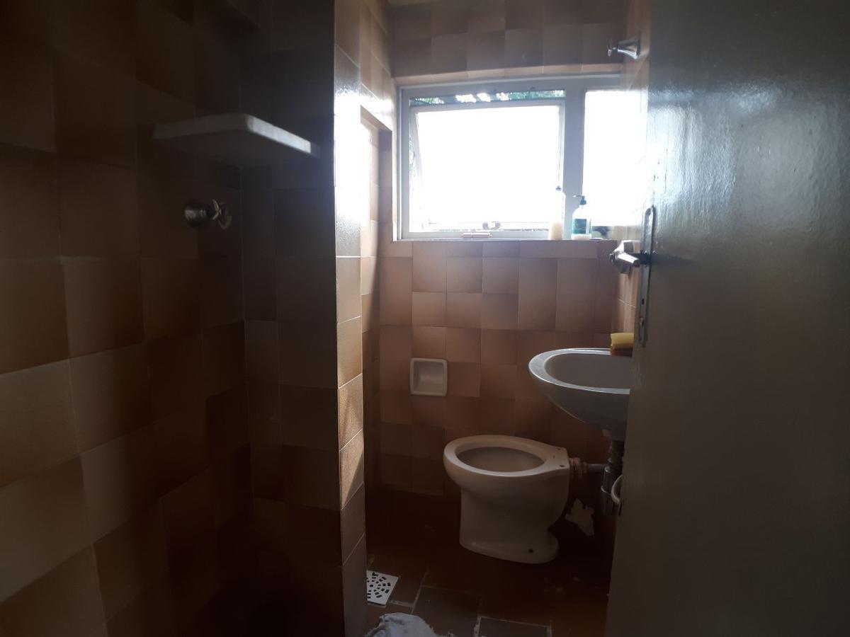 Andar, Santo Antônio, 0 Quarto, 0 Vaga