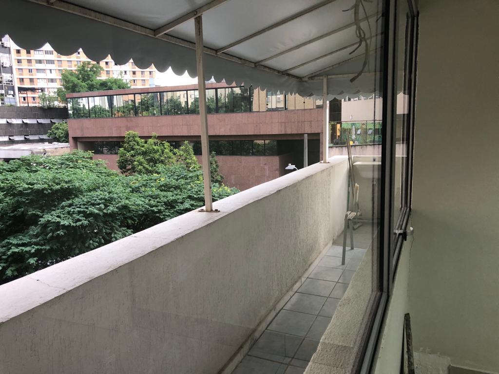 Sala, Savassi, 0 Quarto, 0 Vaga